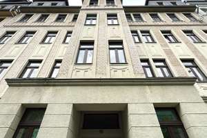 Vermietete 2-Raum-Wohnung mit 7 % IST-Rendite – Ideal für Kapitalanleger – Die vollständige Adresse der Immobilie erhältst du vom Anbieter., 9130 Sonnenberg, Chemnitz – Vorschaubild 10