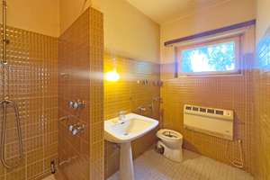 Großzügiges Einfamilienhaus auf einem Traumgrundstück mit Pool, Garage & Platz für die ganze Familie – Birnhornweg 11, 12107 Mariendorf, Berlin – Vorschaubild 27