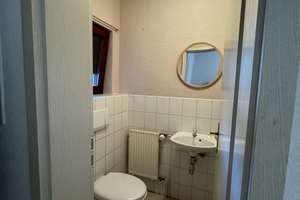 4 Zimmer Wohnung -Sehr großer Balkon zum entspannen – Rosenstraße 3, 96465 Neustadt bei Coburg – Vorschaubild 21