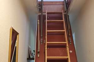 Suchen Nachmieter: 3-Zimmer-Wohnung in Osnabrück-Eversburg – Zum Piepenkerl 2, 49090 Eversburg, Osnabrück – Vorschaubild 12