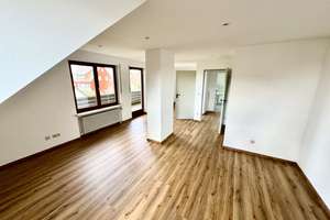 Erstbezug nach Sanierung: großes 6-Zimmer-Haus mit gehobener Innenausstattung zur Miete in Augsburg – Die vollständige Adresse der Immobilie erhältst du vom Anbieter., 86167 Lechhausen-Ost, Augsburg – Vorschaubild 14