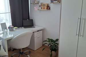 4-Zimmer-Wohnung in Magdeburg Sudenburg – Fichtestraße 33, 39112 Sudenburg, Magdeburg – Vorschaubild 12