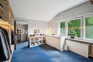 Property thumbnail 15