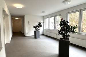 Komfortables Wohnen ab 60 – 2,5-Zimmer-Wohnung mit Aufzug, Stellplatz und Loggia – Rohrackerstr. 168, 70329 Hedelfingen (Ortsteil), Stuttgart – Vorschaubild 16