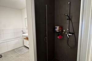 Wunderschöne 3-Zimmer-Wohnung mit Balkon – Farnweg 5, 38104 Wabe-Schunter-Beberbach, Braunschweig – Vorschaubild 11