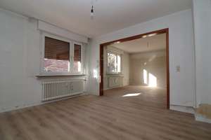 Schöne 2,5-Zimmer-Wohnung mit neuem Bad in Duisburg-Walsum! – Die vollständige Adresse der Immobilie erhältst du vom Anbieter., 47179 Aldenrade, Duisburg – Vorschaubild 5