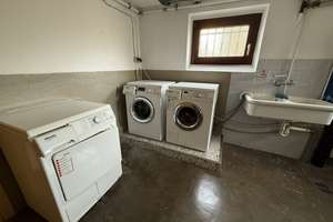 Property thumbnail 64