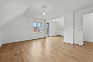 Kernsaniertes 4‑Parteien‑Haus mit Energieklasse A+ in begehrter Lage von Berglen – Die vollständige Adresse der Immobilie erhältst du vom Anbieter., 73663 Berglen – Vorschaubild 7