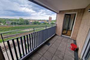 Miet mich - interessante 4-Zimmer-Wohnung – Susanne-von-Paczensky-Straße 11, 22765 Altona-Nord, Hamburg – Vorschaubild 6