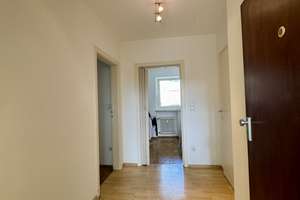 1,5 ZKB mit großem Balkon – Alte Nürnbergerstraße 65, 93059 Steinweg-Pfaffenstein, Regensburg – Vorschaubild 3