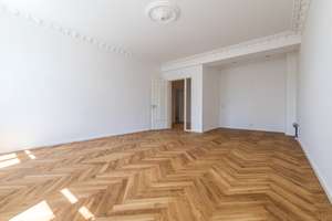 Großzügige 4‑Zimmer‑Wohnung mit Balkon & Aufzug im begehrten Zentrum‑Süd – Die vollständige Adresse der Immobilie erhältst du vom Anbieter., 4107 Zentrum-Süd, Leipzig – Vorschaubild 18