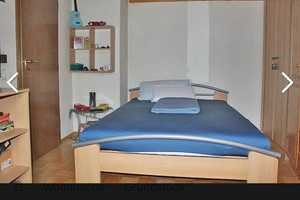 Von PRIVAT  5-Raum-Einfamilienhaus in Reutlingen – Römersteinstraße 5, 72766 Reutlingen (Kreis) – Vorschaubild 17