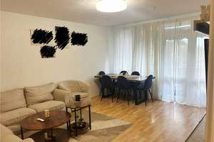PROVISIONSFREI! 3,5 Z. Wohnung 78m² – Die vollständige Adresse der Immobilie erhältst du vom Anbieter., 68309 Vogelstang, Mannheim – Vorschaubild 7