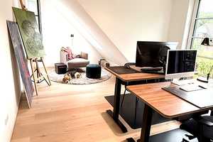 Property thumbnail 7