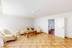 !EINMALIGE CHANCE! 1FAM.-RMH+GARAGE+3 STELLPLÄTZE – Die vollständige Adresse der Immobilie erhältst du vom Anbieter., 50827 Ossendorf, Köln – Vorschaubild 13