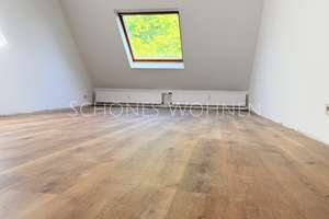 Zeit für einen Neuanfang! Mietersuche nach Sanierung | Mainz-Gonsenheim – Pfarrer-Grimm-Str. 28, 55124 Gonsenheim, Mainz – Vorschaubild 3
