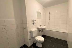 Auf gute Nachbarschaft: praktisches 1,5-Zi.-Appartment – Gelbhofstr. 22, 81375 Neuhadern, München – Vorschaubild 4