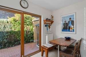 Bremen - Habenhausen | Topgepflegte Doppelhaushälfte mit guter Ausstattung, Garten und Carport in pe – Die vollständige Adresse der Immobilie erhältst du vom Anbieter., 28279 Habenhausen, Bremen – Vorschaubild 8