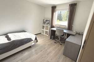 Einfamilienhaus mit Einliegerwohnung und gepflegtem großem Grundstück in zentraler Lage Reutlingens – Gustav-Schwab-Str. 29, 72762 Reutlingen-Mitte, Reutlingen – Vorschaubild 21