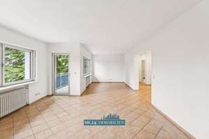 Großzügiges Einfamilienhaus mit Charme, viel Raum und idyllischem Grundstück in Homberg (Ohm) – Zum Hohen Berg 16, 35315 Homberg (Ohm) – Vorschaubild 8