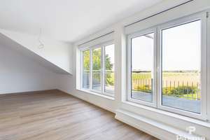 Geräumige Eigentumswohnung in ruhiger Randlage von Krefeld/Benrad-Süd! – Die vollständige Adresse der Immobilie erhältst du vom Anbieter., 47804 Benrad-Süd, Krefeld – Vorschaubild 9