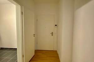 Wohnen mit Komfort: Attraktive 2,5 Zimmer und angenehme Fußbodenheizung und Balkon – Adolf-Heyden-Straße 5ü, 12555 Köpenick, Berlin – Vorschaubild 3