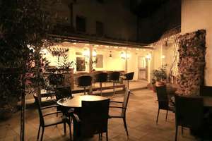 Property thumbnail 24