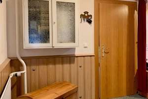 Ihr neues Zuhause unweit von Netzschkau! – Die vollständige Adresse der Immobilie erhältst du vom Anbieter., 8491 Netzschkau – Vorschaubild 11