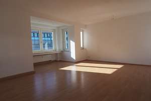 Mitten in Rüttenscheid! Inkl. Einbauküche! ohne Balkon – Eduardstr. 15, 45130 Rüttenscheid, Essen – Vorschaubild 2