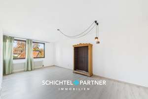 Osterholz-Scharmbeck | Gepflegtes Reihenendhaus mit schönen Garten & Garage – Die vollständige Adresse der Immobilie erhältst du vom Anbieter., 27711 Osterholz-Scharmbeck – Vorschaubild 3