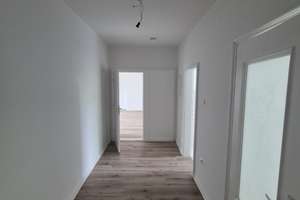 Nähe Einlenriede - 3-Zi-Whg. frisch renoviert – Bödekerstraße 59, 30161 List, Hannover – Vorschaubild 13