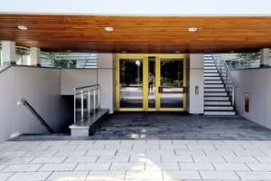 Property thumbnail 17