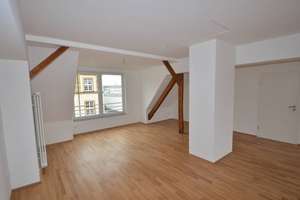2-Zimmer-Wohnung in Essen-Rüttenscheid – Kortumstr. 31, 45130 Rüttenscheid, Essen – Vorschaubild 3