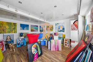 Wohntraum mit viel Platz, Balkon + Garten sucht neuen Eigentümer – Die vollständige Adresse der Immobilie erhältst du vom Anbieter., 74248 Ellhofen – Vorschaubild 16