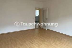 Tauschwohnung: 2-Zimmer-Wohnung in der Maxvorstadt – 80335 Augustenstraße, München – Vorschaubild 8