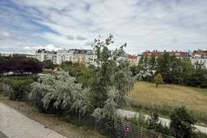 Property thumbnail 13