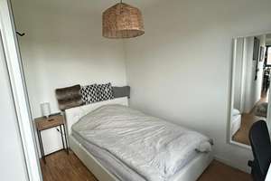 Property thumbnail 7