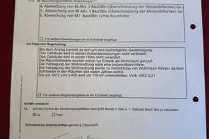 Zwei Häuser auf 813 m² Grundstück in Bestlage Berlin-Lübars – Die vollständige Adresse der Immobilie erhältst du vom Anbieter., 13469 Lübars, Berlin – Vorschaubild 36