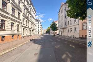 +++Über den Dächern von Gohlis – Exklusive Dachgeschosswohnung mit Privataufzug und Dachterrasse+++ – 4157 Gohlis-Mitte, Leipzig – Vorschaubild 18