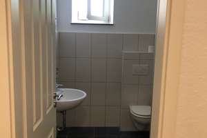 Wohnen am Holzhafen - renovierte 2,5 Zi-Whg. – Holzstraße 4, 27570 Geestemünde, Bremerhaven – Vorschaubild 8