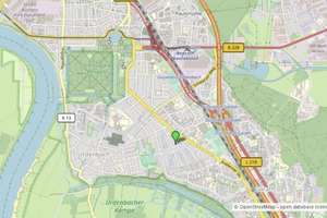 Sodenstraße 5, 40593 Düsseldorf – Sodenstraße 5, 40593 Urdenbach, Düsseldorf – Vorschaubild 10