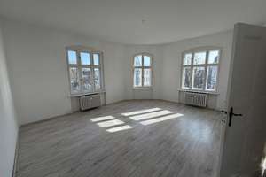 Property thumbnail 16