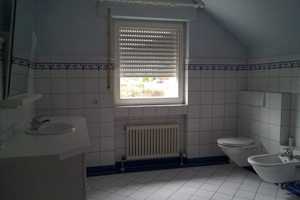 1500 € - 220 m² - 6.0 Zi. – Altenkirchen (Westerwald) (Kreis) – Vorschaubild 17