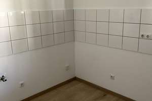 Helle 2-Zimmer-Wohnung in Wuppertal Elberfeld v- Nur mit WBS für 2 Personen! – Lederstraße 11, 42105 Elberfeld, Wuppertal – Vorschaubild 11