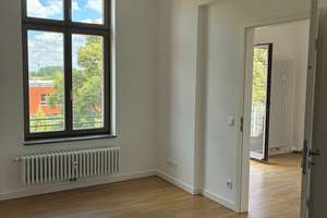 BEZUGSFREI! "Palais Klingelhöffer": Elegante 2-Zimmer-Wohnung mit Balkon – Graf-von-Schwerin-Straße 13, 14469 Nauener Vorstadt, Potsdam – Vorschaubild 14