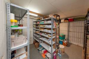 Einfach spitze, diese Kaufchance. – Die vollständige Adresse der Immobilie erhältst du vom Anbieter., 55124 Gonsenheim, Mainz – Vorschaubild 22