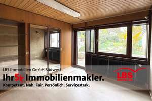Großzügiges RMH am Bergwald mit Einliegerwohnung, Garten und Doppelgarage – Die vollständige Adresse der Immobilie erhältst du vom Anbieter., 76228 Durlach, Karlsruhe – Vorschaubild 7