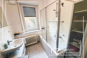 Gepflegte 2-Zimmer-Wohnung in gefragter Lage am Wöhrder See – Die vollständige Adresse der Immobilie erhältst du vom Anbieter., 90491 Sankt Jobst, Nürnberg – Vorschaubild 5