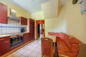 Property thumbnail 15