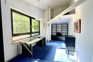 Lichtdurchflutetes Einfamilienhaus mit großzügigem Garten und anliegender Garage – Mettmann (Kreis) – Vorschaubild 23